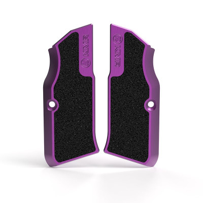 GRIPS KMR W-02 MODULAR LILA